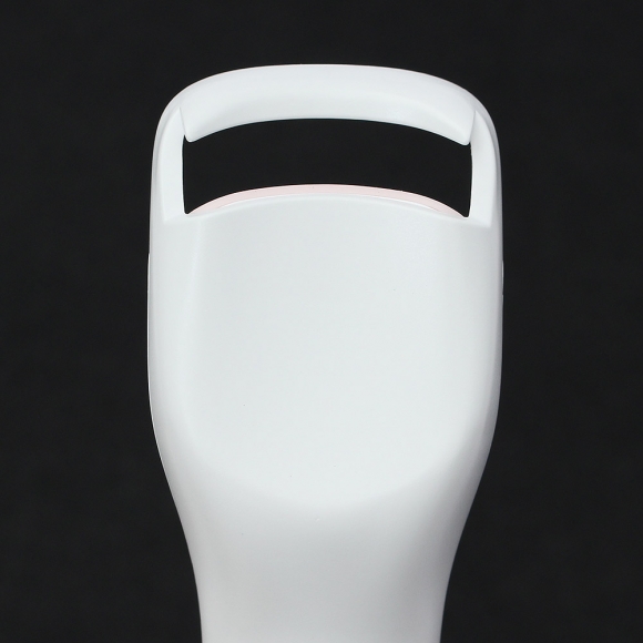 아이로그 속눈썹 고데기