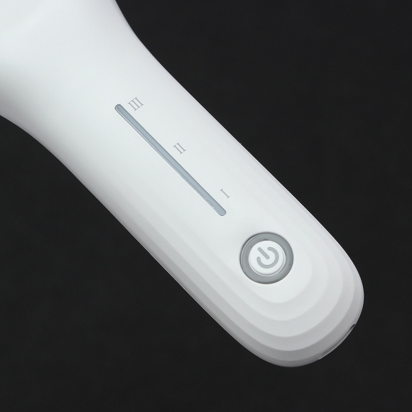 아이로그 속눈썹 고데기