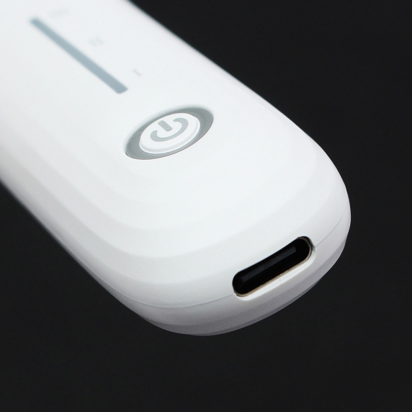 아이로그 속눈썹 고데기