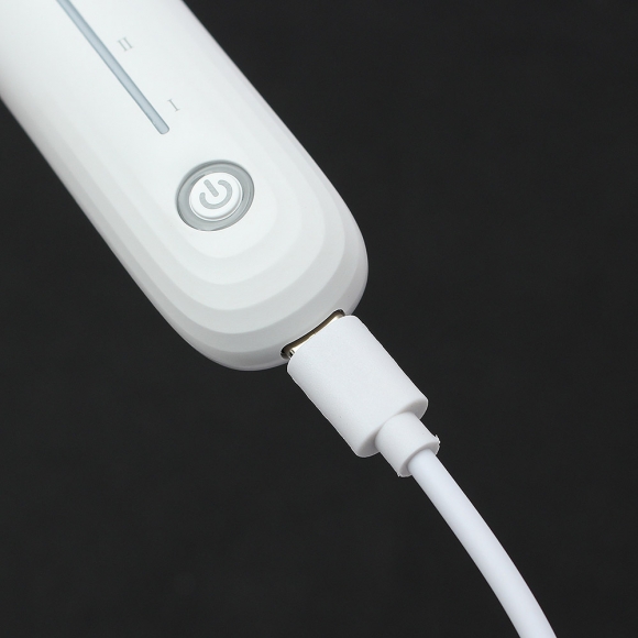 아이로그 속눈썹 고데기