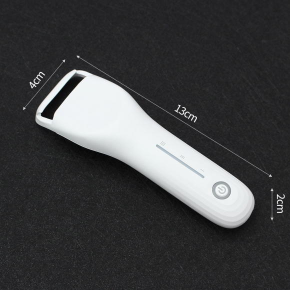 아이로그 속눈썹 고데기