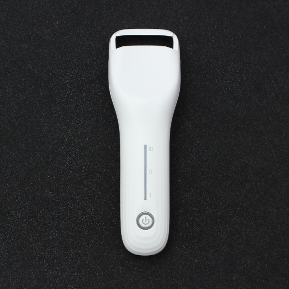 아이로그 속눈썹 고데기