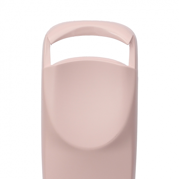 컬리쉬 속눈썹 고데기(핑크)