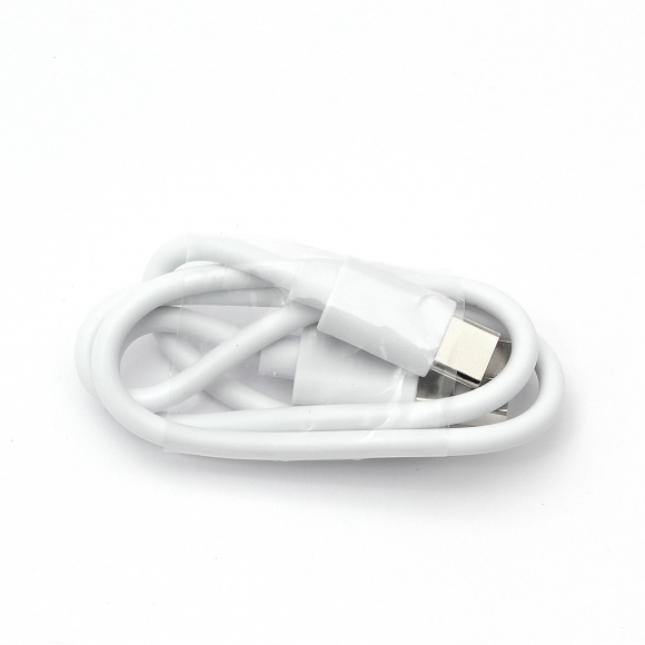 컬리쉬 속눈썹 고데기(핑크)