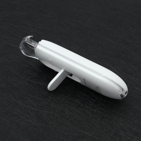 마이래쉬 속눈썹 고데기