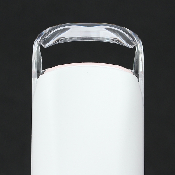 마이래쉬 속눈썹 고데기