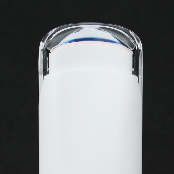 마이래쉬 속눈썹 고데기