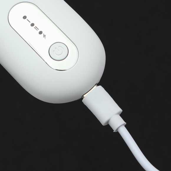 마이래쉬 속눈썹 고데기