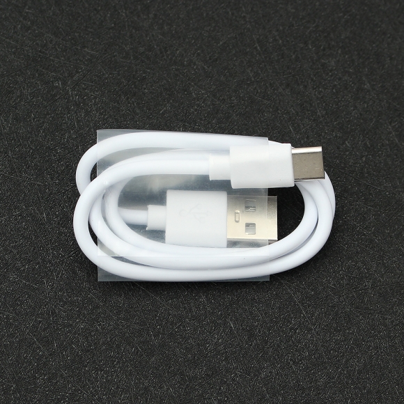 마이래쉬 속눈썹 고데기