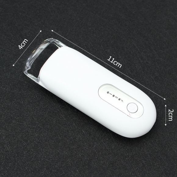 마이래쉬 속눈썹 고데기