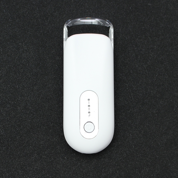 마이래쉬 속눈썹 고데기