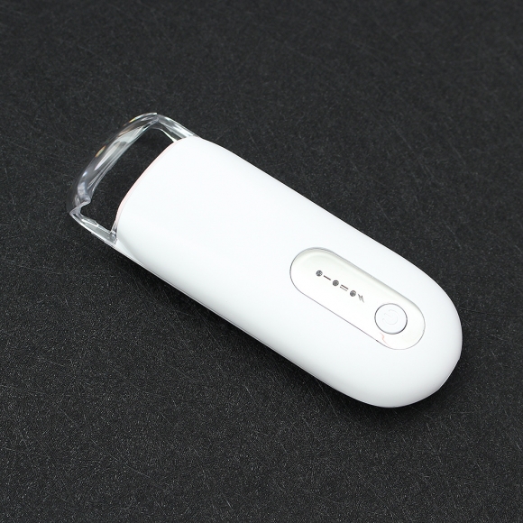 마이래쉬 속눈썹 고데기