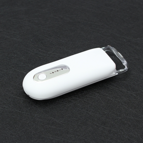 마이래쉬 속눈썹 고데기