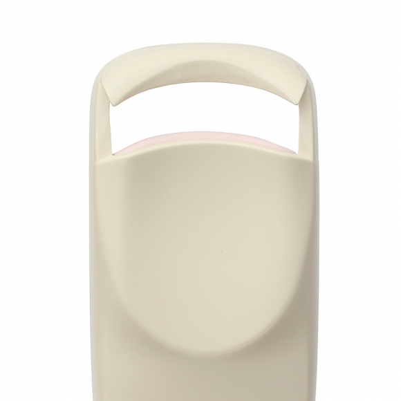 컬리쉬 속눈썹 고데기(아이보리)