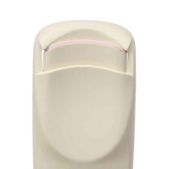 컬리쉬 속눈썹 고데기(아이보리)