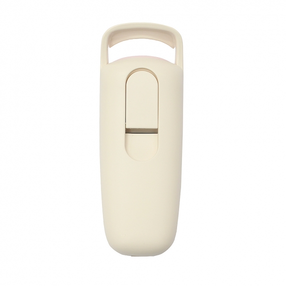 컬리쉬 속눈썹 고데기(아이보리)