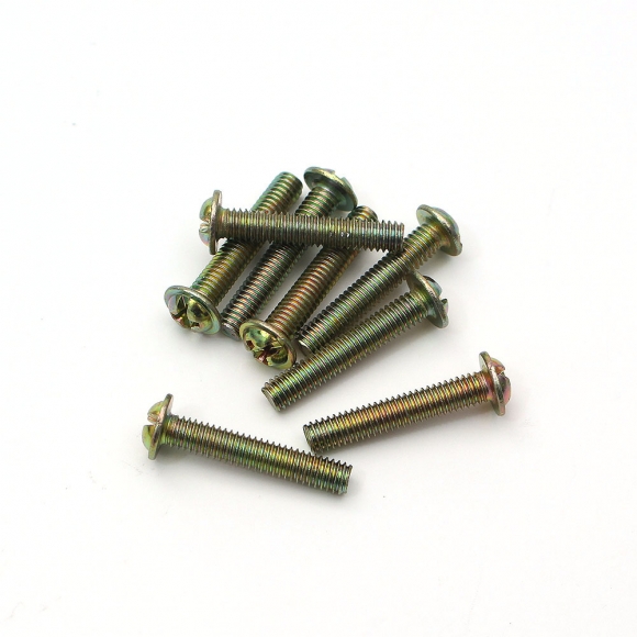 레더룸 가죽 가구 손잡이 4세트(96mm) (모던블랙)