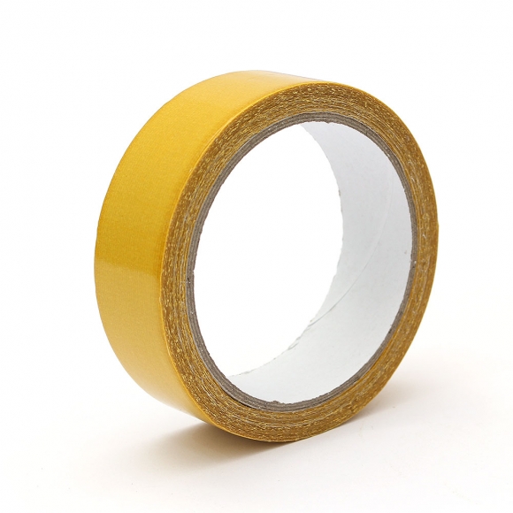 스파이더 메쉬 양면테이프 4p세트 (3cmx10m)