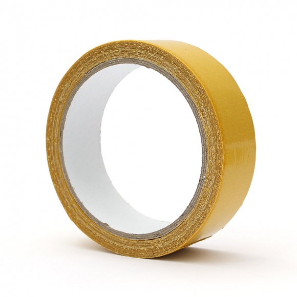 스파이더 메쉬 양면테이프 4p세트 (3cmx10m)