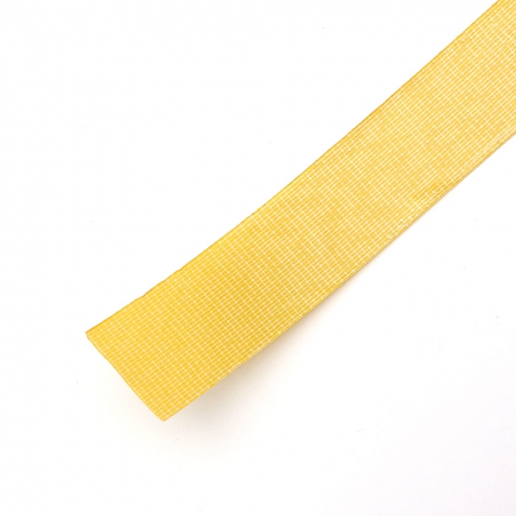 스파이더 메쉬 양면테이프 4p세트 (3cmx10m)