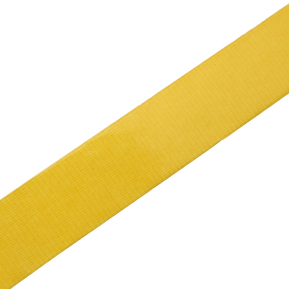 스파이더 메쉬 양면테이프 4p세트 (3cmx10m)