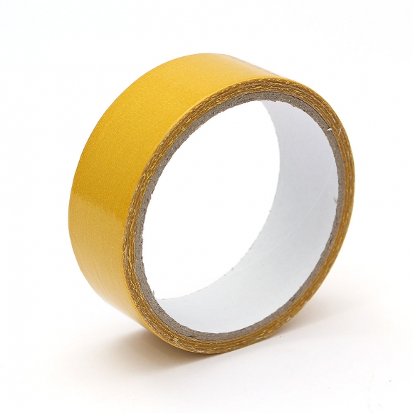 스파이더 메쉬 양면테이프 4p세트 (3cmx5m)