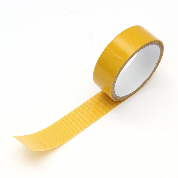 스파이더 메쉬 양면테이프 4p세트 (3cmx5m)