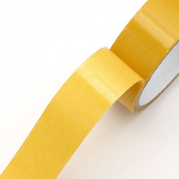 스파이더 메쉬 양면테이프 4p세트 (3cmx5m)