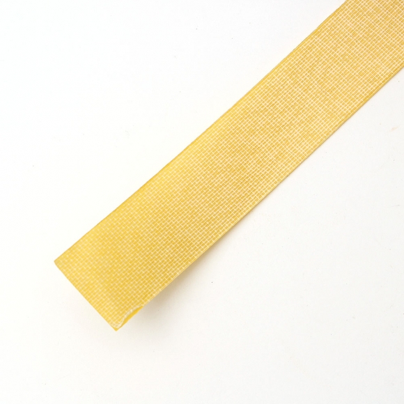 스파이더 메쉬 양면테이프 4p세트 (3cmx5m)