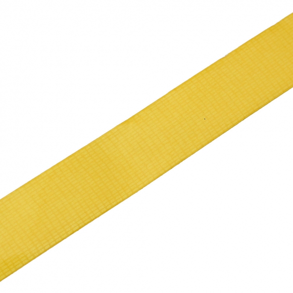 스파이더 메쉬 양면테이프 4p세트 (3cmx5m)