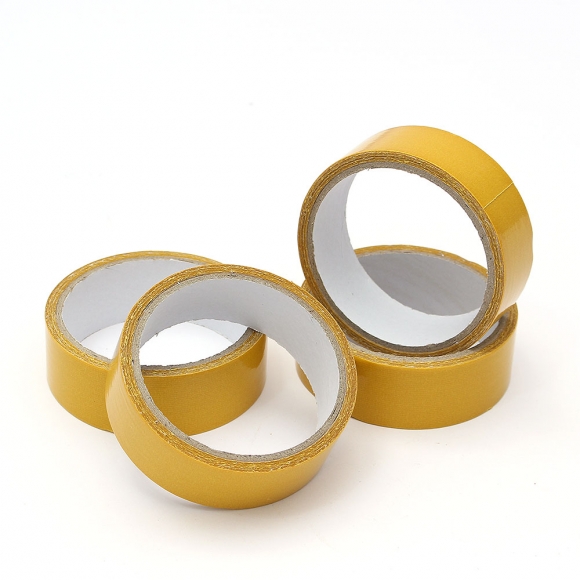 스파이더 메쉬 양면테이프 4p세트 (3cmx5m)