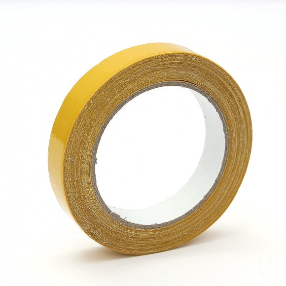 스파이더 메쉬 양면테이프 2p세트 (2cmx20m)