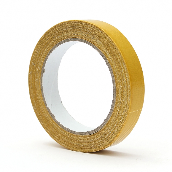 스파이더 메쉬 양면테이프 2p세트 (2cmx20m)