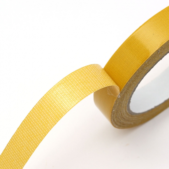 스파이더 메쉬 양면테이프 2p세트 (2cmx20m)