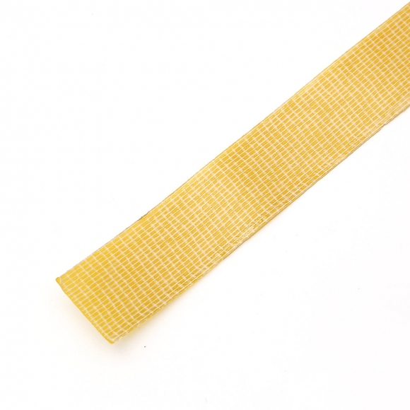 스파이더 메쉬 양면테이프 2p세트 (2cmx20m)