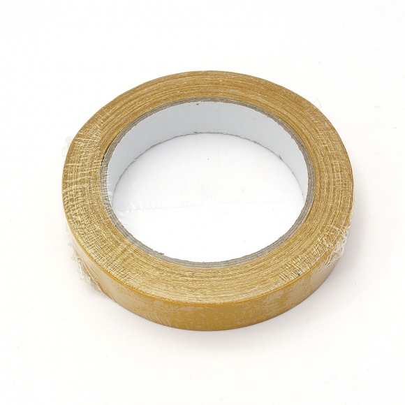 스파이더 메쉬 양면테이프 2p세트 (2cmx20m)