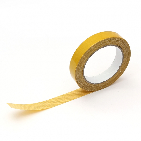 스파이더 메쉬 양면테이프 2p세트 (2cmx20m)