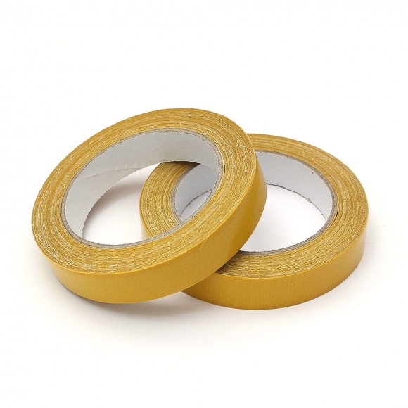 스파이더 메쉬 양면테이프 2p세트 (2cmx20m)