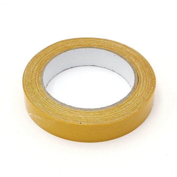 스파이더 메쉬 양면테이프 2p세트 (2cmx20m)