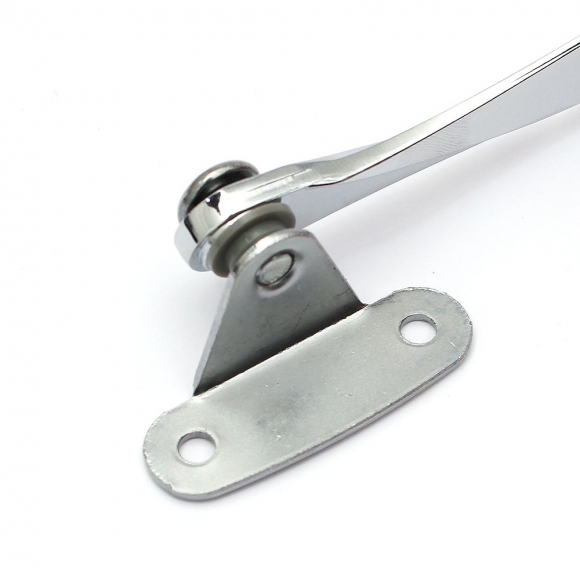 [영달철물] 프리스톱 상부장 도어 스테이 2p세트(F1)