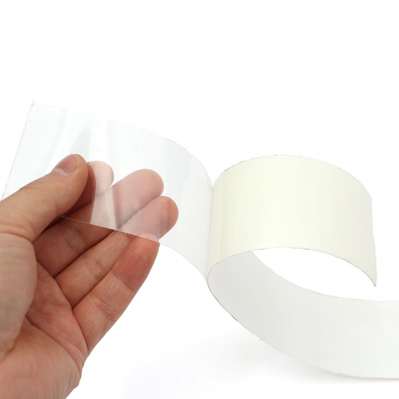 무적패치 누수방지 테이프(5x150cm) (화이트)