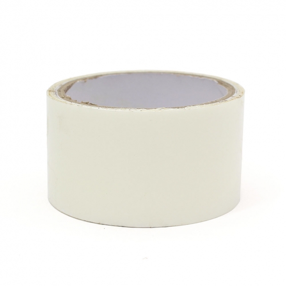 무적패치 누수방지 테이프(5x150cm) (화이트)