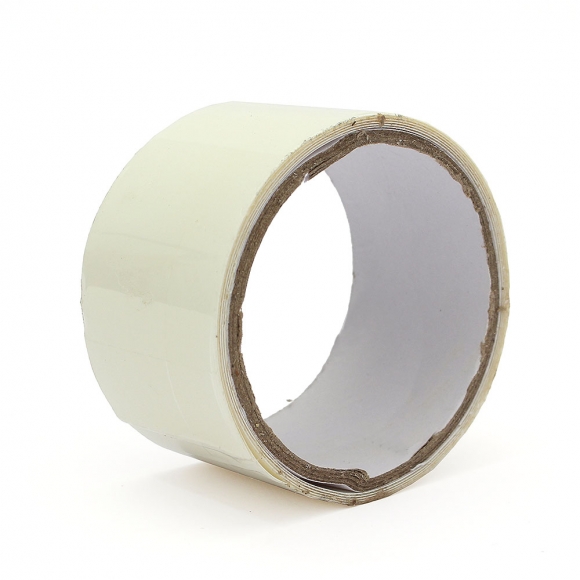 무적패치 누수방지 테이프(5x150cm) (화이트)