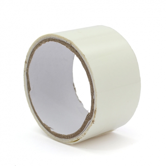 무적패치 누수방지 테이프(5x150cm) (화이트)