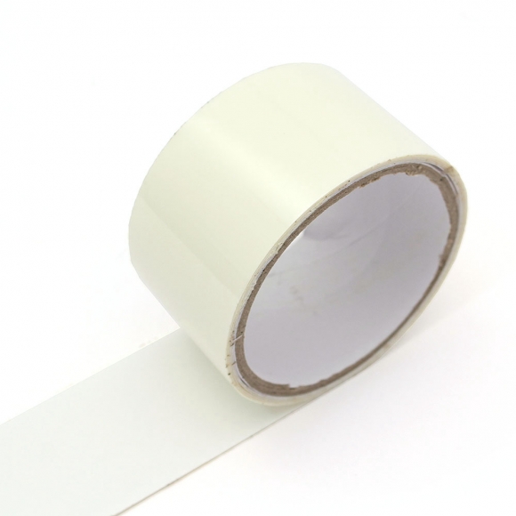 무적패치 누수방지 테이프(5x150cm) (화이트)