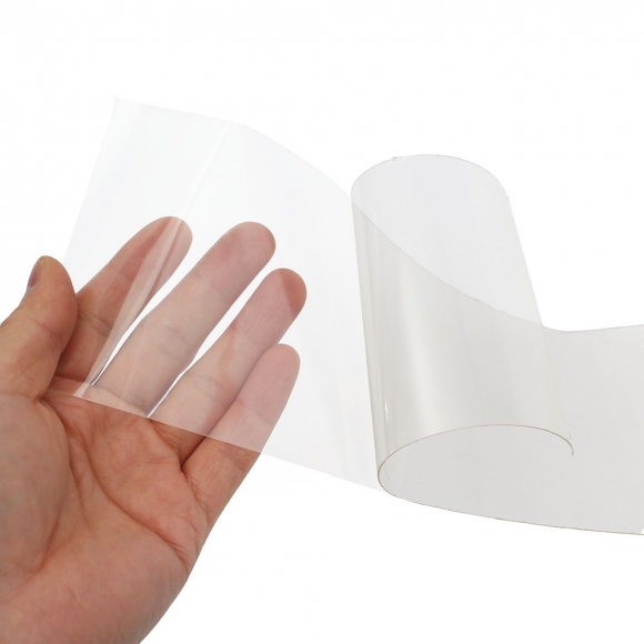 무적패치 누수방지 테이프(10x150cm) (투명)