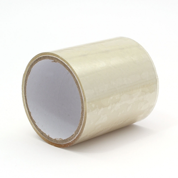 무적패치 누수방지 테이프(10x150cm) (투명)