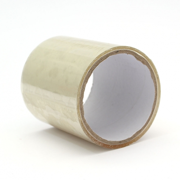 무적패치 누수방지 테이프(10x150cm) (투명)