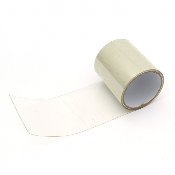 무적패치 누수방지 테이프(10x150cm) (투명)