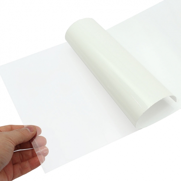 무적패치 누수방지 테이프(20x150cm) (화이트)